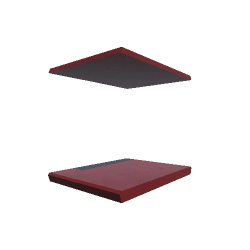 Profile Intersection